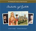 Isabella of Castile kids books