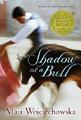 Shadow of a Bull spain kids adventure historical fiction