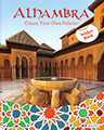 alhambra create your own palaces