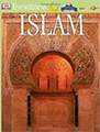 Islam (Eyewitness Books)