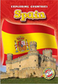 Spain - Exploring Countries