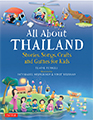 all about thailand
