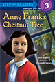 anne frank's chestnut tree