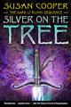 Silver on the Tree  legend king arthur wales