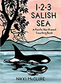 1 2 3 salish sea