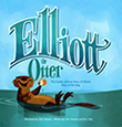 elliott the otter
