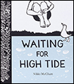 waiting for high tide