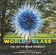 world of glass