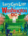 larry gets lost in washington dc