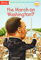 what was the march on washington
