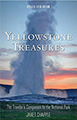 yellowstone treasures