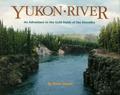 kids books Yukon River