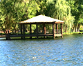 bishop city park