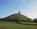 Glastonbury Tor