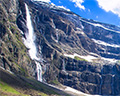 gavarnie