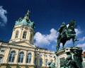 Schloss Charlottenburg