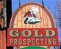 placerville gold prospecting