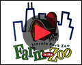 chicago farm in the zoo play video