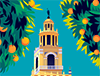 seville hotels