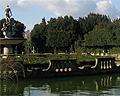 Boboli Gardens - Florence