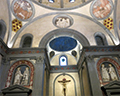 san lorenzo basilica florence
