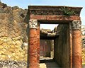 herculaneum