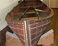 humboldt bay maritime museum