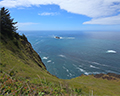 cape foulweather