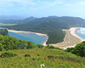 lower cascade head trail
