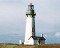 yaquina head lighthouse