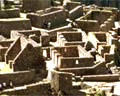 machu picchu maze