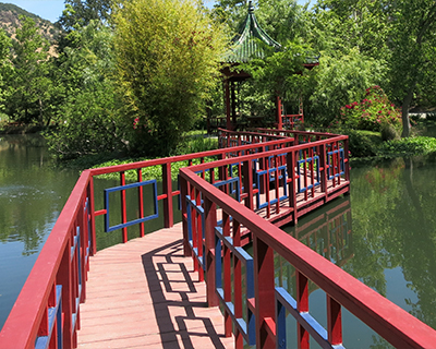 chateau montelena winery jade lake