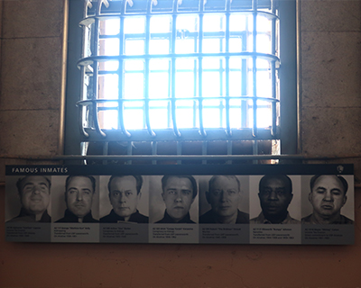 alcatraz famous inmates