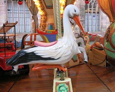 stork carousel strasbourg