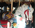 balboa park carousel