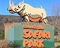 san diego zoo safari park