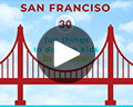 sf 30 fun things to do with kids this summer