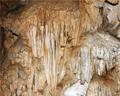 Lake Shasta Caverns