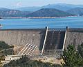 Shasta Dam