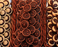 chocolates boqueria