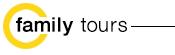 family day tours