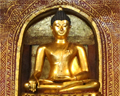 phra singh buddha