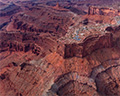canyonlands