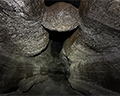 ape cave washington