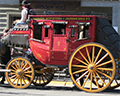 jackson stage coach tide